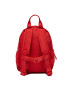 Tommy Hilfiger Rucsac Th Essential Mini Backpack AU0AU01770 Roșu - Pled.ro