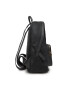 Tommy Hilfiger Rucsac Th Essential S Backpack AW0AW15718 Negru - Pled.ro