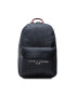 Tommy Hilfiger Rucsac Th Established Backpack AM0AM08678 Bleumarin - Pled.ro