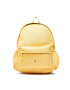 Tommy Hilfiger Rucsac Th Established Backpack AU0AU01496 Galben - Pled.ro