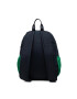 Tommy Hilfiger Rucsac Th Established Backpack AU0AU01520 Bleumarin - Pled.ro