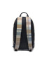 Tommy Hilfiger Rucsac Th Established Backpack Madras AM0AM09245 Colorat - Pled.ro