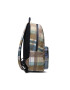 Tommy Hilfiger Rucsac Th Established Backpack Madras AM0AM09245 Colorat - Pled.ro