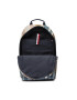 Tommy Hilfiger Rucsac Th Established Backpack Madras AM0AM09245 Colorat - Pled.ro