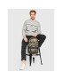 Tommy Hilfiger Rucsac Th Established Camo Backpack AM0AM08683 Verde - Pled.ro