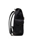 Tommy Hilfiger Rucsac Th Highlight Flap Backpack AM0AM08011 Bleumarin - Pled.ro