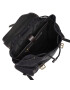 Tommy Hilfiger Rucsac Th Highlight Flap Backpack AM0AM08011 Bleumarin - Pled.ro