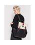 Tommy Hilfiger Rucsac Th Highlight Flap Backpack AM0AM08011 Bleumarin - Pled.ro