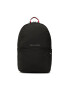 Tommy Hilfiger Rucsac Horizon AM0AM10547 Negru - Pled.ro