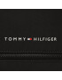 Tommy Hilfiger Rucsac Horizon AM0AM10547 Negru - Pled.ro