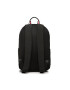 Tommy Hilfiger Rucsac Horizon AM0AM10547 Negru - Pled.ro