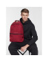 Tommy Hilfiger Rucsac Th Horizon Backpack AM0AM10547 Vișiniu - Pled.ro