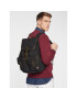 Tommy Hilfiger Rucsac Th Modern Prep Backpack AM0AM10592 Bleumarin - Pled.ro