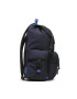 Tommy Hilfiger Rucsac Th Modern Utility Backpack AM0AM11391 Bleumarin - Pled.ro