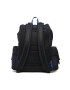 Tommy Hilfiger Rucsac Th Modern Utility Backpack AM0AM11391 Bleumarin - Pled.ro