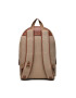 Tommy Hilfiger Rucsac Th Monogram Backpack AM0AM11286 Maro - Pled.ro