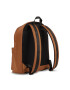 Tommy Hilfiger Rucsac Th Monotype Dome Backpack AM0AM12112 Bej - Pled.ro