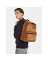 Tommy Hilfiger Rucsac Th Monotype Dome Backpack AM0AM12112 Bej - Pled.ro