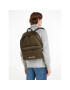 Tommy Hilfiger Rucsac Th Monotype Dome Backpack AM0AM12112 Verde - Pled.ro