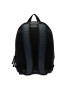 Tommy Hilfiger Rucsac Th Pique Backpack AM0AM11782 Bleumarin - Pled.ro