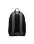 Tommy Hilfiger Rucsac Th Pique Pu Backpack AM0AM11317 Kaki - Pled.ro