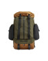 Tommy Hilfiger Rucsac Th Seasonal Backpack AM0AM12113 Negru - Pled.ro