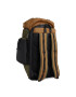 Tommy Hilfiger Rucsac Th Seasonal Backpack AM0AM12113 Negru - Pled.ro