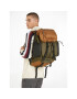 Tommy Hilfiger Rucsac Th Seasonal Backpack AM0AM12113 Negru - Pled.ro