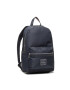 Tommy Hilfiger Rucsac Th Singnature Backpack AM0AM08452 Bleumarin - Pled.ro