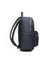 Tommy Hilfiger Rucsac Th Singnature Backpack AM0AM08452 Bleumarin - Pled.ro