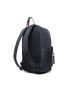 Tommy Hilfiger Rucsac Th Singnature Backpack AM0AM08452 Bleumarin - Pled.ro