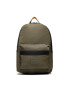 Tommy Hilfiger Rucsac Th Singnature Backpack AM0AM08452 Verde - Pled.ro