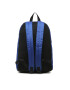 Tommy Hilfiger Rucsac Th Skline Backpack AM0AM11321 Albastru - Pled.ro