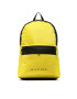 Tommy Hilfiger Rucsac Th Skline Backpack AM0AM11321 Galben - Pled.ro