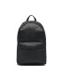 Tommy Hilfiger Rucsac Th Skyline Backpack AM0AM10912 Negru - Pled.ro