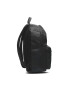 Tommy Hilfiger Rucsac Th Skyline Backpack AM0AM10912 Negru - Pled.ro