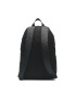 Tommy Hilfiger Rucsac Th Skyline Backpack AM0AM10912 Negru - Pled.ro