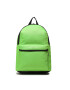 Tommy Hilfiger Rucsac Th Skyline Backpack AM0AM10912 Verde - Pled.ro