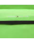 Tommy Hilfiger Rucsac Th Skyline Backpack AM0AM10912 Verde - Pled.ro