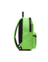 Tommy Hilfiger Rucsac Th Skyline Backpack AM0AM10912 Verde - Pled.ro