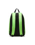 Tommy Hilfiger Rucsac Th Skyline Backpack AM0AM10912 Verde - Pled.ro