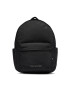 Tommy Hilfiger Rucsac Th Skyline Backpack AM0AM11788 Negru - Pled.ro