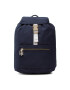 Tommy Hilfiger Rucsac Th Surplus Backpack AW0AW11358 Bleumarin - Pled.ro