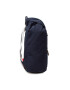 Tommy Hilfiger Rucsac Th Surplus Backpack AW0AW11358 Bleumarin - Pled.ro