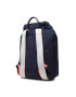 Tommy Hilfiger Rucsac Th Surplus Backpack AW0AW11358 Bleumarin - Pled.ro