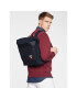 Tommy Hilfiger Rucsac Th Twilight Backpack AM0AM10552 Bleumarin - Pled.ro