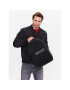 Tommy Hilfiger Rucsac Urban Nylon AM0AM10566 Negru - Pled.ro