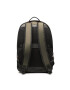 Tommy Hilfiger Rucsac Th Urban Nylon Backpack AM0AM10566 Verde - Pled.ro