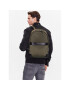 Tommy Hilfiger Rucsac Th Urban Nylon Backpack AM0AM10566 Verde - Pled.ro