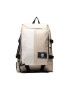 Tommy Hilfiger Rucsac Th X Tbl Ri Backpack AU0AU01240 Bej - Pled.ro